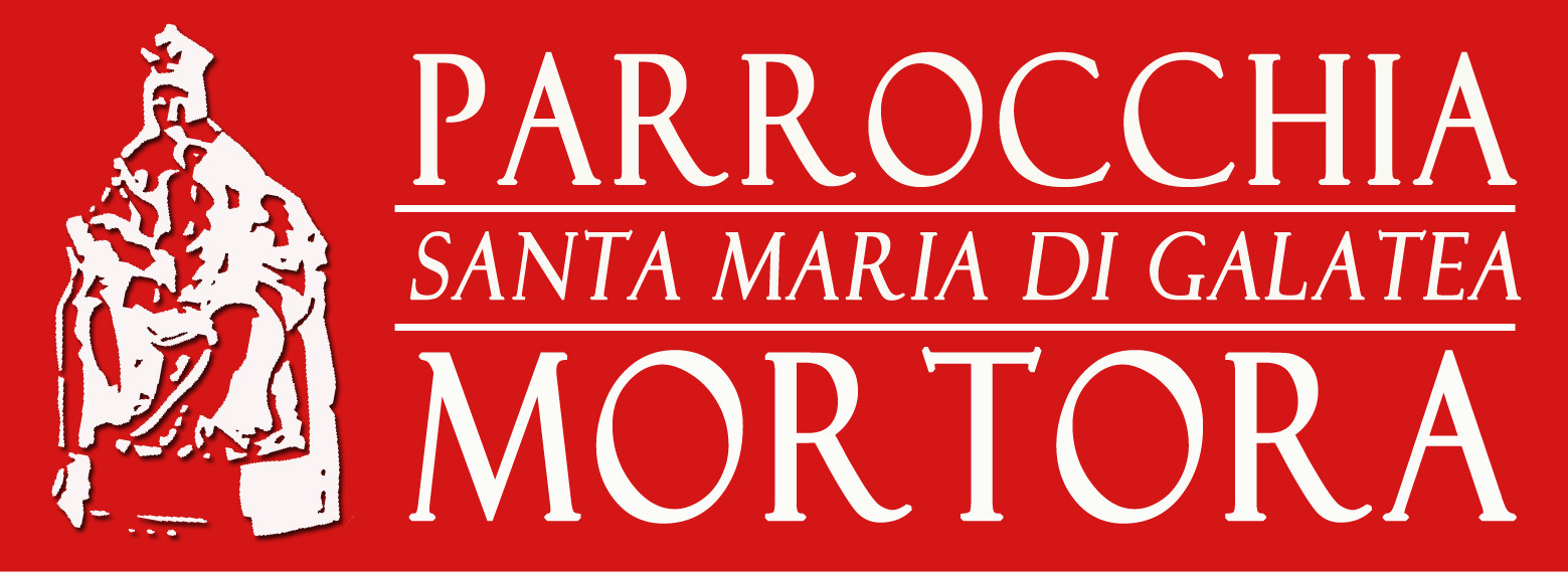 Parrocchia Mortora - Santa Maria di Galatea