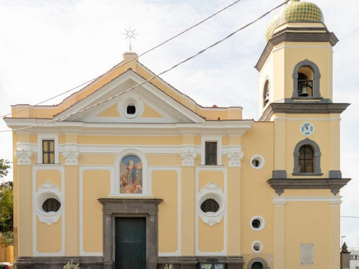 Contatti