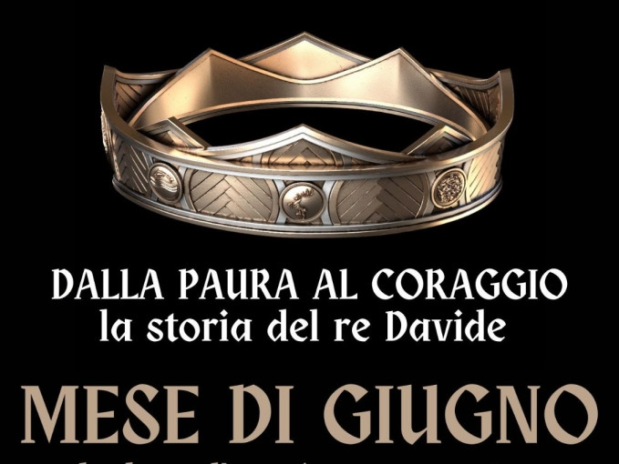 Mese di Giugno 2023